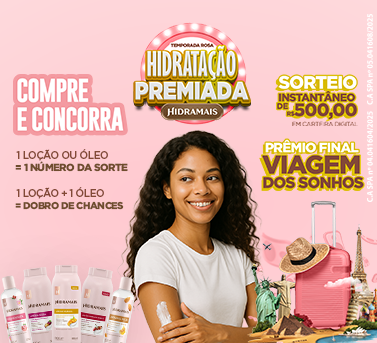Temporada Rosa